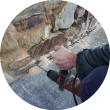 Damp Proofing Damp Proofing