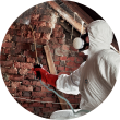 Timber Treatment Timber Treatment